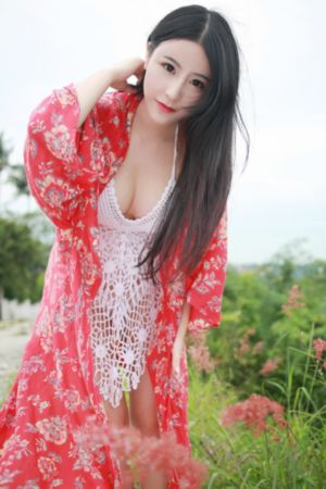 武松与潘金莲hd